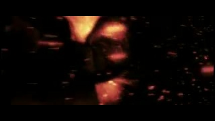 Linkin Park - New Divide