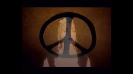 Ace Of Base - Happy Nation