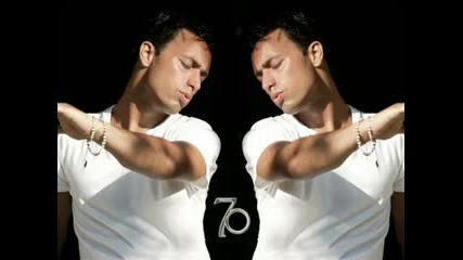 Mustafa Sandal - Indir (dj Onur Ergin Mix) .flv 