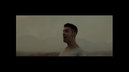 Joe Jonas- See No More * Превод*