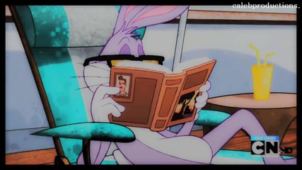 bugs_bunny;;_sexy_and_i_know_it-
