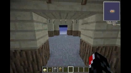 Minecraft Build Battle (записвайте се)