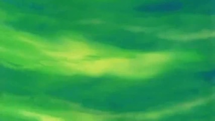Dragon Ball Z - 102
