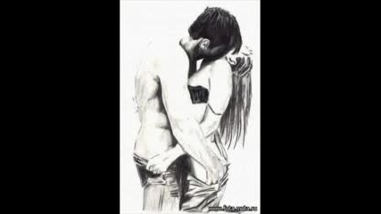 touch me