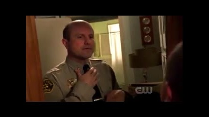 veronica mars s3ep11