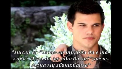 Intrigues episode 12 