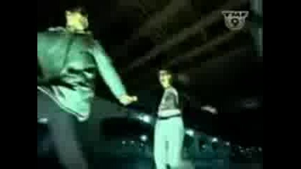 Tiesto - Delerium