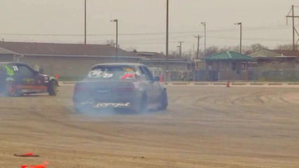 nst Ggp drift