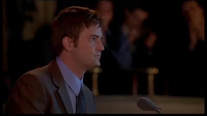 Танго за Трима (1999) Целият филм - част 5/5 / Бг Субс