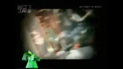 Anamaria Ferentz - Cine m-ar opri