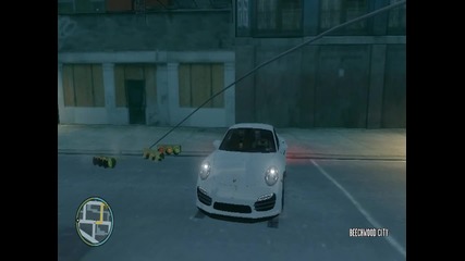 Gta Iv Мисия 5