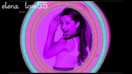 Carly,ariana,demi [cp]