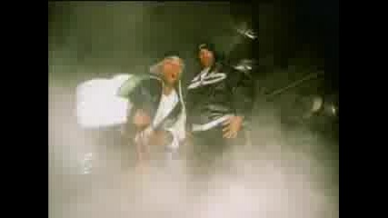 Methodman And Redman - Da Rockwilder