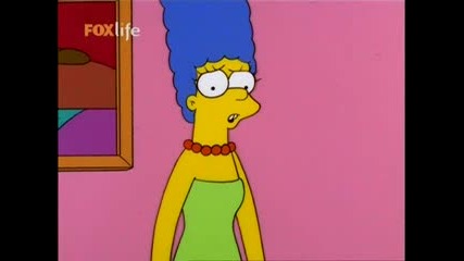 The Simpsons 27.06.2009 bg audio