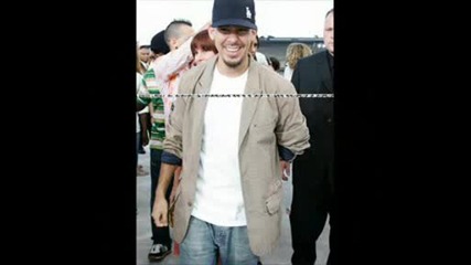 Anna Shinoda