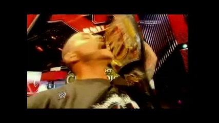 Wwe Raw 7.1.2013 Ryback Vs Cm Punk T L C Match Wwe Championship