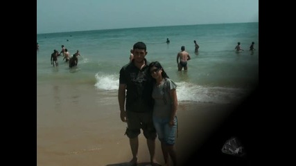mariqn i snezhan