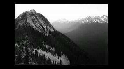 Best (chris Ortega Vocal Mix)