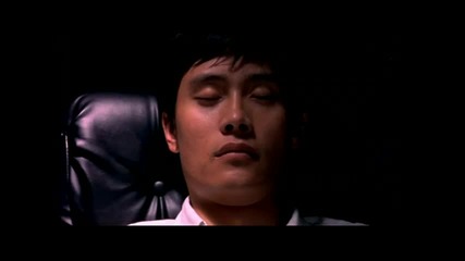 [ Mv ] Addicted (2002)