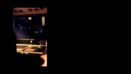 Lloyd Banks ft.eminem - Where I'm At (2011 Fanmade)