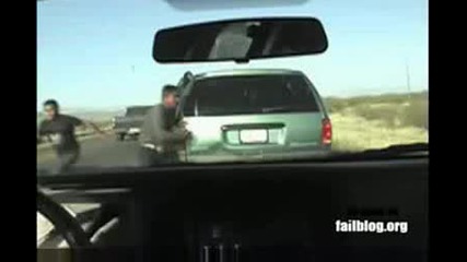 Гранична Полиция^(fail)