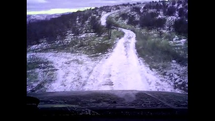Vid_20131208_145959