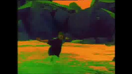The Prodigy - Wind It Up