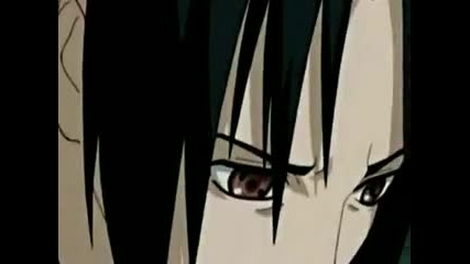 Sasusaku Narusaku and Sasunaru