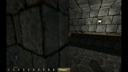 Thief 2 - The Metal Age M.10 - Life of the Party Part 4/5 