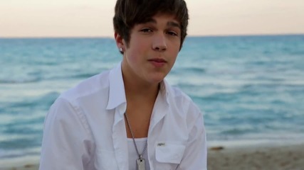 Austin Mahone - Heart in my Hand