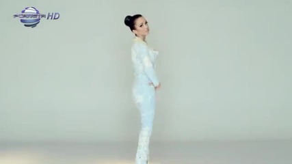 Maria - Chisto Ili Led _ Мария - Чисто или с лед