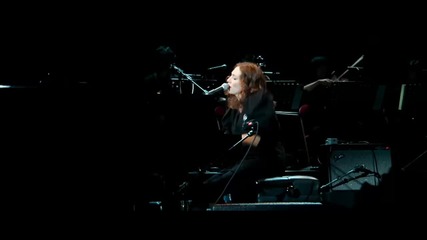 Regina Spektor - Eet