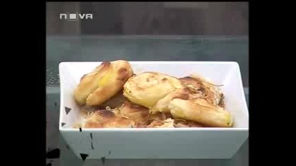 Vip Brother 3 - 08.05.2009 - Ден 54 (цялото предаване) [част 1]