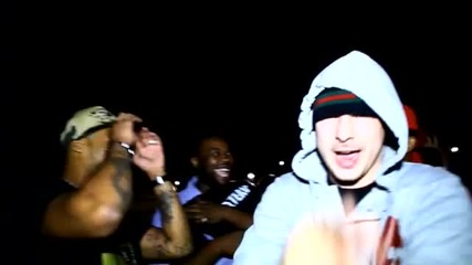 J Keys Ft Koke - Get Money