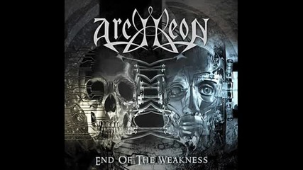 Archeon - Ruins Of Life (hq)