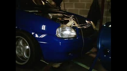 Corsabboomer_ Opel Corsa B The Long Version