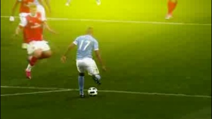 Pure Skills Volume 2 