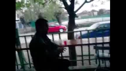 mokri6te 