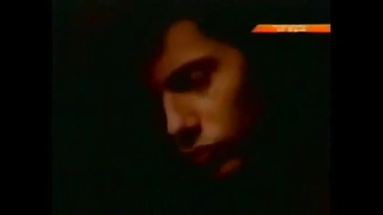 Hardline - Can`t Find My Way