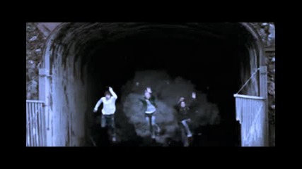Tom Beck - Numb