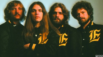 The Best Songs Of Eagles All Time In One - Eagles s Greatest Hits [ Full Album]