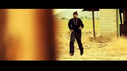 Van Michael-dead Or Alive