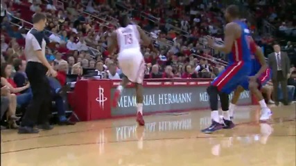 Топ 10 момента от : 1-ви Март