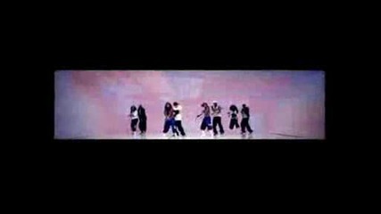 Cherish - Killa