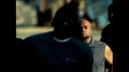 Archie Eversole ft Buba Sparxxx - We Ready