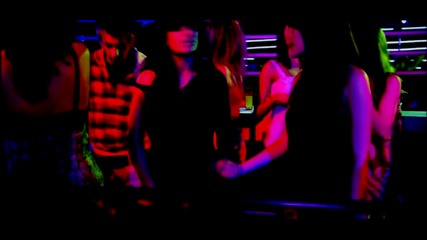 Преслава - Ти да видиш (фен видео)