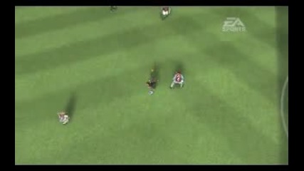 fifaaa