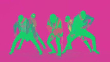 A.c.e - Callin