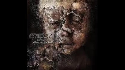 Mely - My Addiction