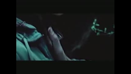 Twilight - Everytime We Touch 